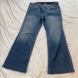 Ariat Trouser size 32 Jeans